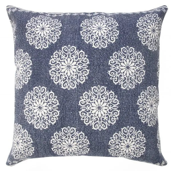 Fantasy 07804INS Insignia Pillow