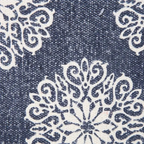 Fantasy 07804INS Insignia Pillow