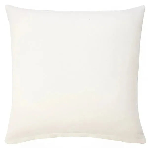 Fantasy 07804INS Insignia Pillow
