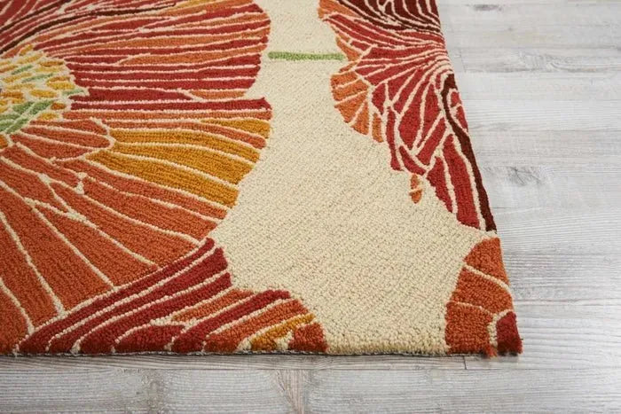 Fantasy FA24 Sunset Rug