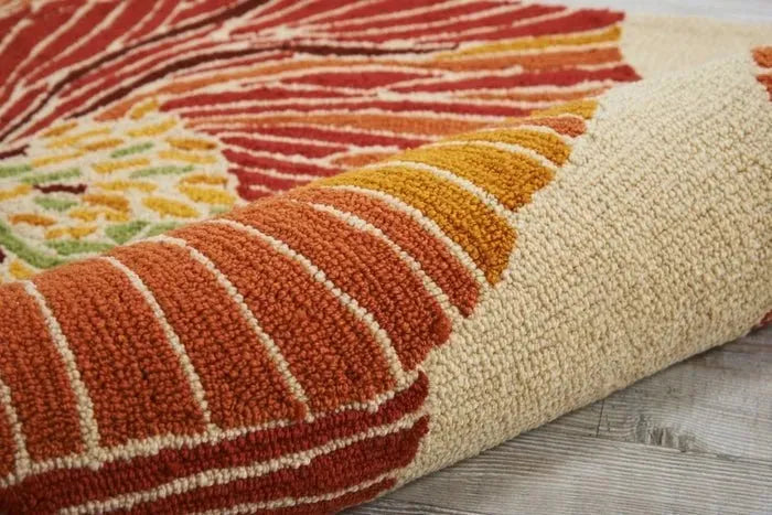 Fantasy FA24 Sunset Rug