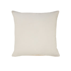 Fantasy Lr07644 Gray/White Pillow - Rug & Home