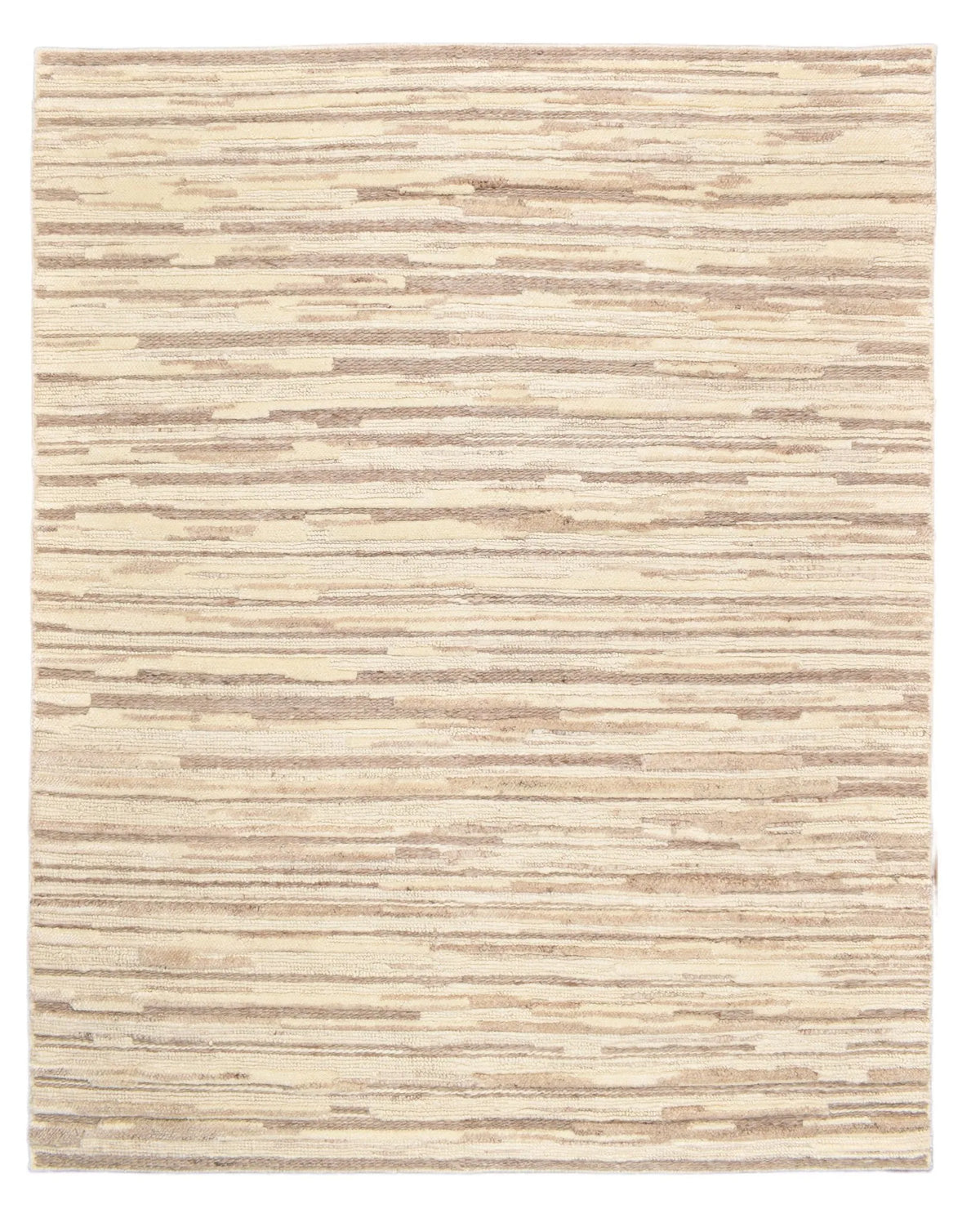 Farah 107 Sand Rug - Rug & Home