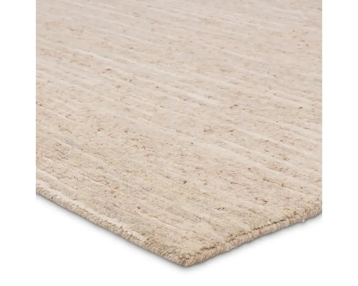 Farida FIA01 Neutral Rug
