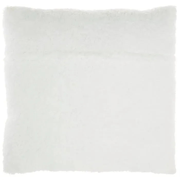 Faux Fur TL901 Blush Pillow