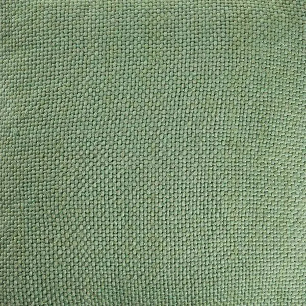 Felicity 07472SMN Smoke Green Pillow