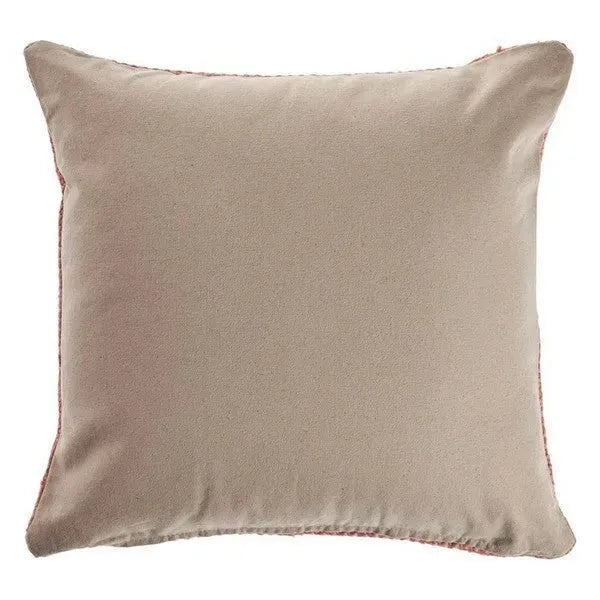 Felicity 07473BDL Blooming Dahlia Pillow