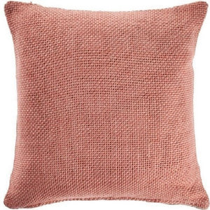 Felicity 07473BDL Blooming Dahlia Pillow - Rug & Home