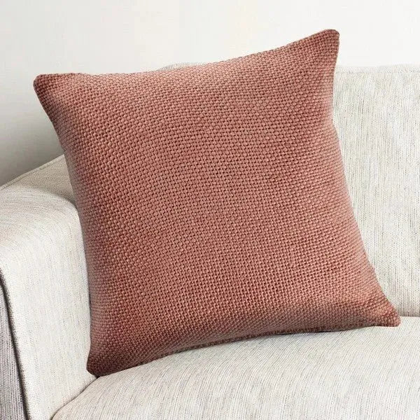 Felicity 07473BDL Blooming Dahlia Pillow