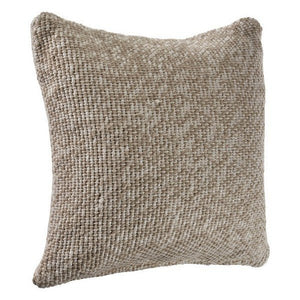Felicity 07516LIN Linen Pillow - Rug & Home