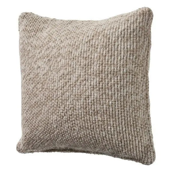Felicity 07516LIN Linen Pillow