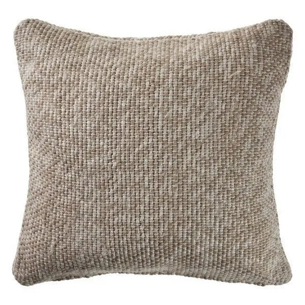 Felicity 07516LIN Linen Pillow