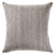 Felicity 07518GRY Grey Pillow - Rug & Home