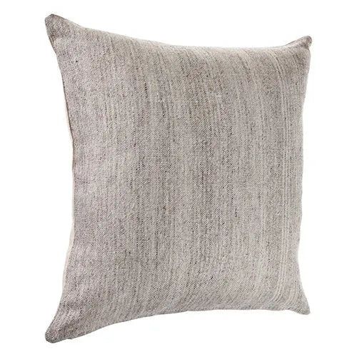 Felicity 07518GRY Grey Pillow