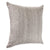 Felicity 07518GRY Grey Pillow - Rug & Home