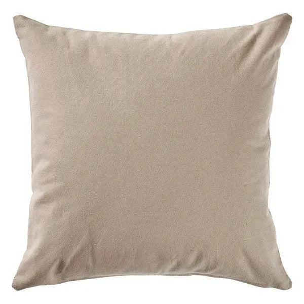 Felicity 07518GRY Grey Pillow