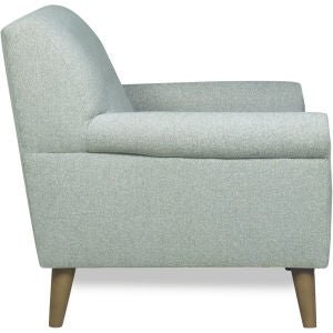 Felicity Chair - 11815 - Rug & Home
