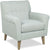 Felicity Chair - 11815 - Rug & Home