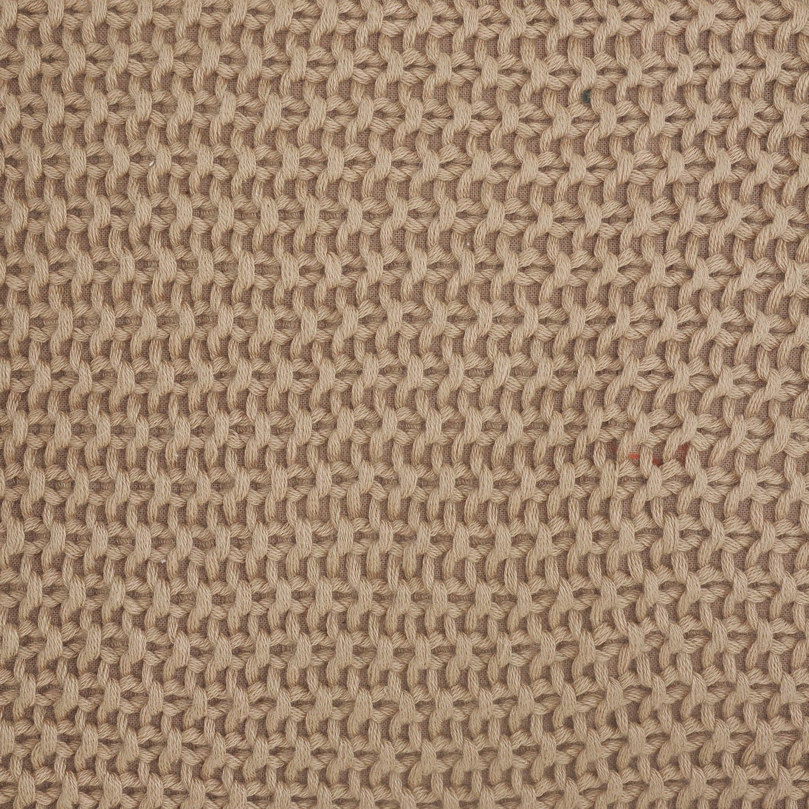 Felicity Lr07651 Taupe Pillow - Rug & Home