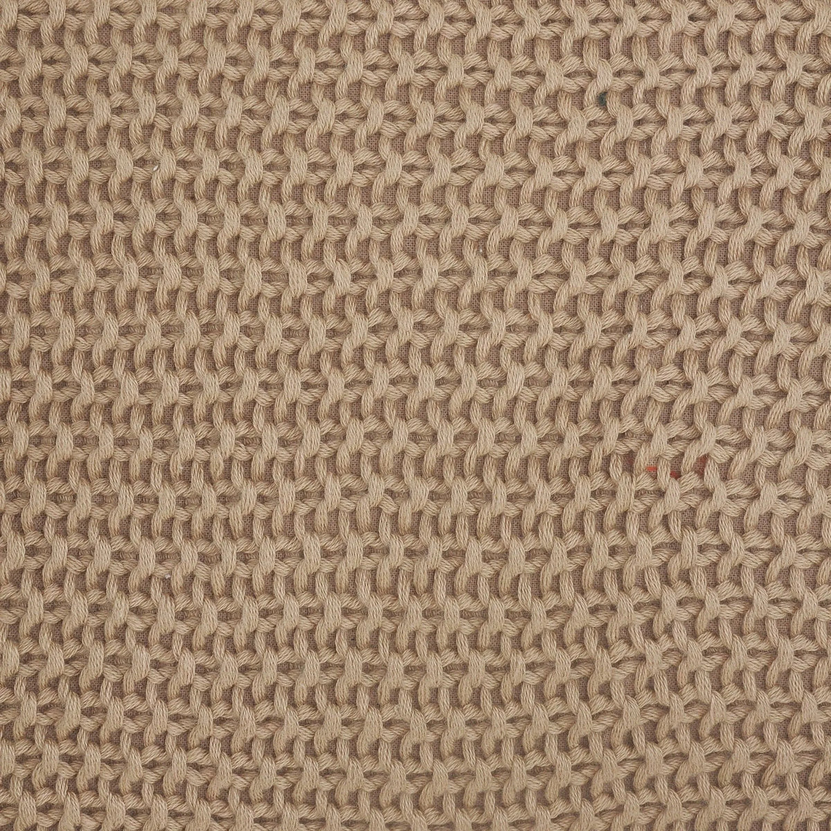 Felicity Lr07651 Taupe Pillow