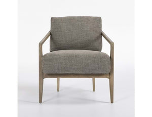 Felipe Accent Chair - Rug & Home