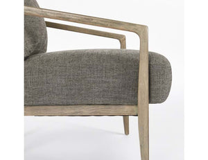 Felipe Accent Chair - Rug & Home