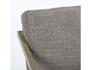 Felipe Accent Chair - Rug & Home