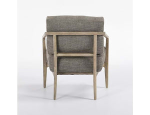 Felipe Accent Chair - Rug & Home