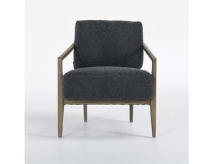 Felipe Accent Chair - Rug & Home