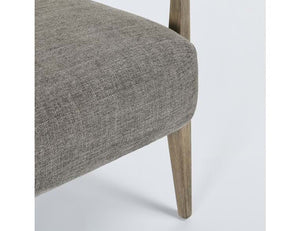 Felipe Accent Chair - Rug & Home