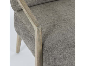 Felipe Accent Chair - Rug & Home