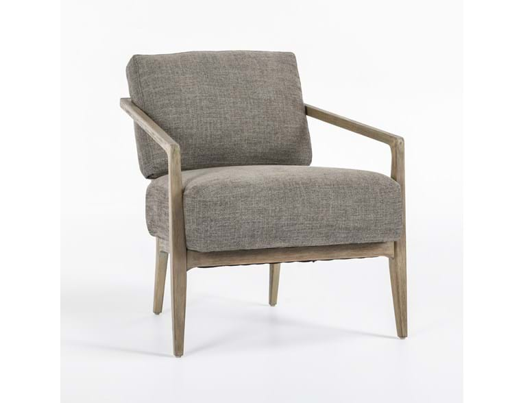 Felipe Accent Chair - Rug & Home