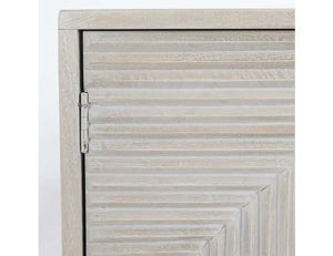 Finn 4Dr Sideboard - Rug & Home