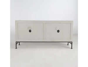 Finn 4Dr Sideboard - Rug & Home