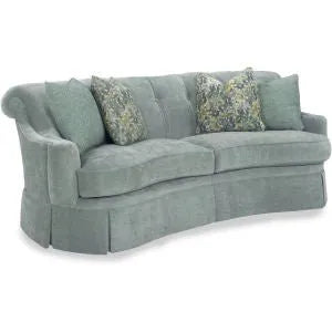 First Lady Sofa - 6100 - Rug & Home