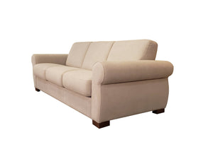 Fiumicino Sleeper Sofa - Rug & Home