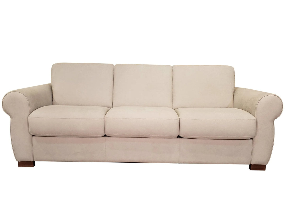 Fiumicino Sleeper Sofa - Rug & Home