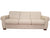 Fiumicino Sleeper Sofa - Rug & Home