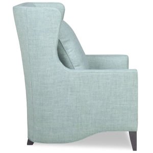 Fletcher Chair - 15935 - Rug & Home