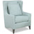 Fletcher Chair - 15935 - Rug & Home