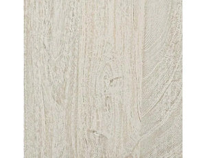 Flint 6Dr Sideboard White Wash - Rug & Home