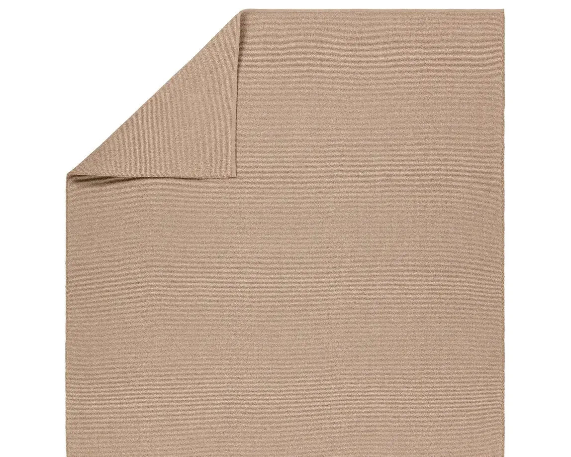 Flint FLI02 Brown Rug