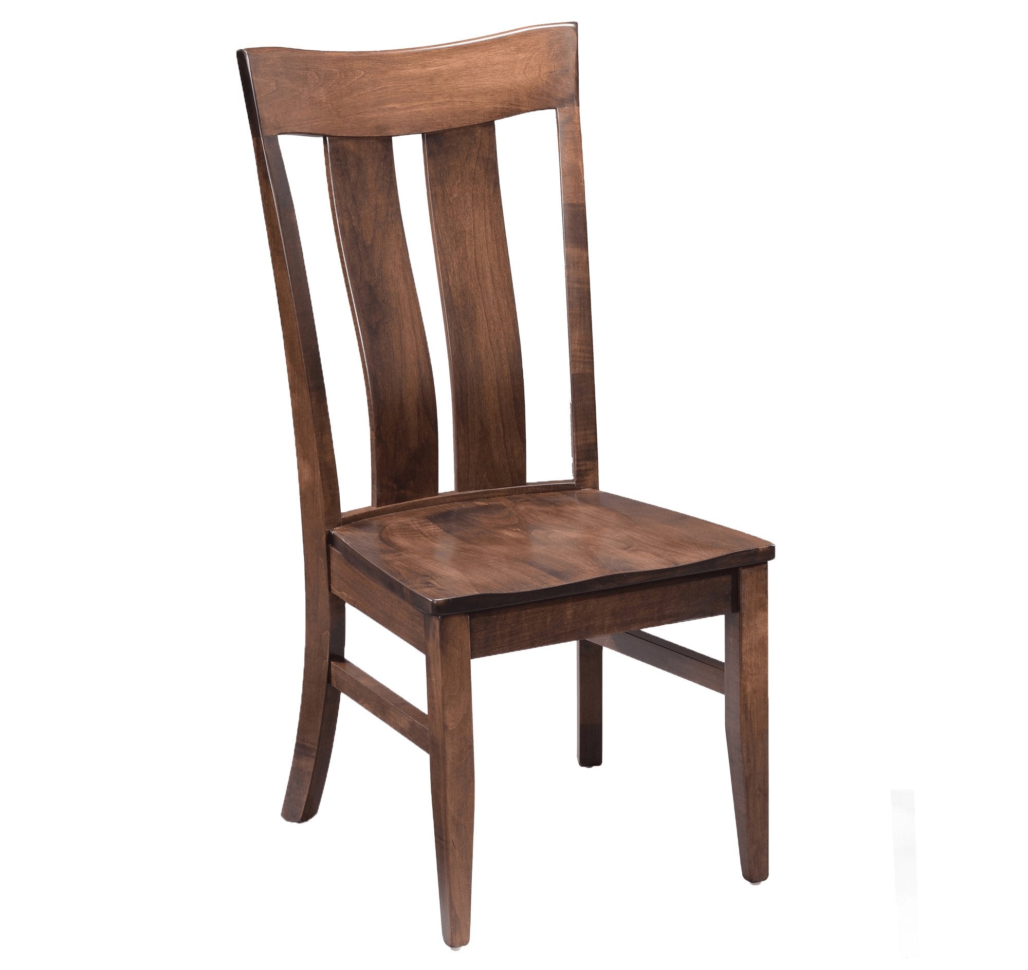 Florence Dining Chair - Rug & Home