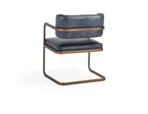 Fonda Dining Chair - Rug & Home