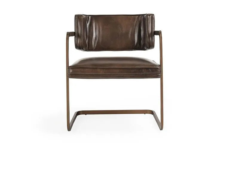 Fonda Dining Chair - Rug & Home