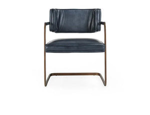 Fonda Dining Chair - Rug & Home