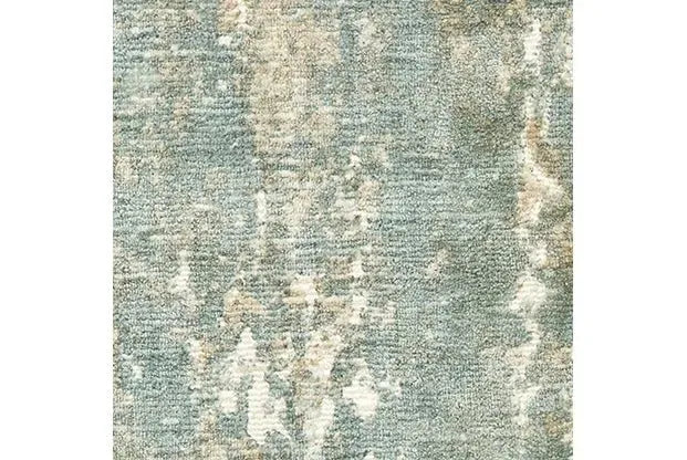 Formations 70002 Blue Grey Rug