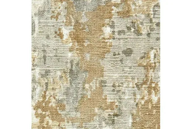 Formations 70003 Grey Brown Rug