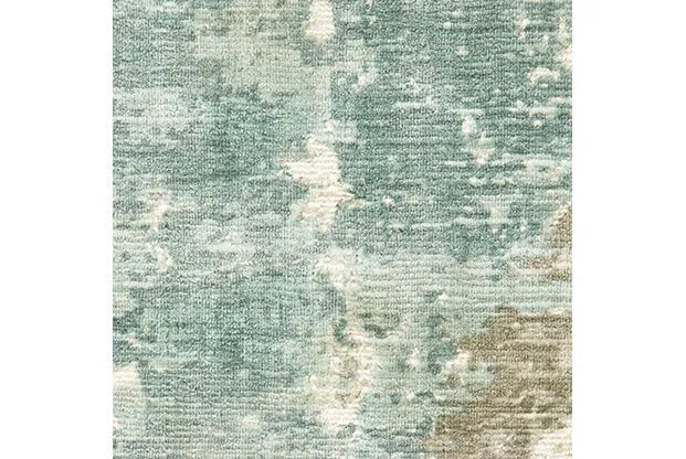 Formations 70005 Blue Grey Rug - Rug & Home