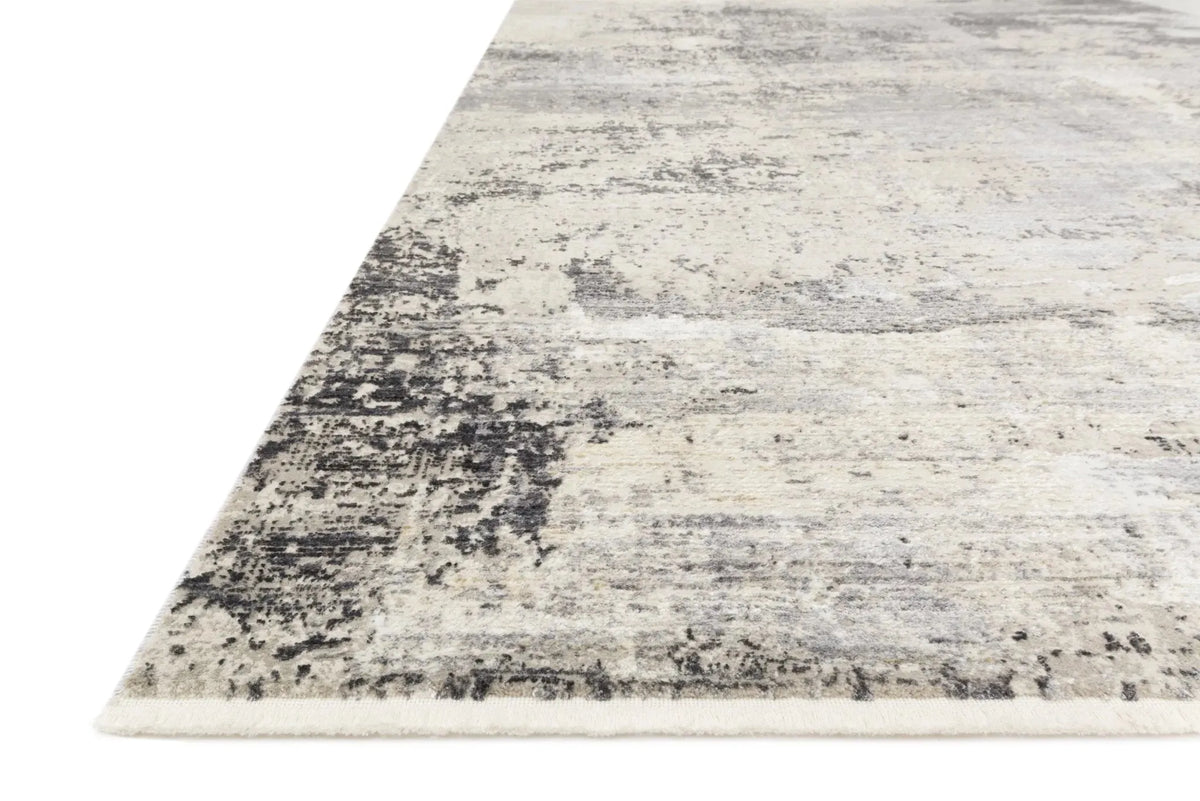 Franca FRN-02 Granite Rug